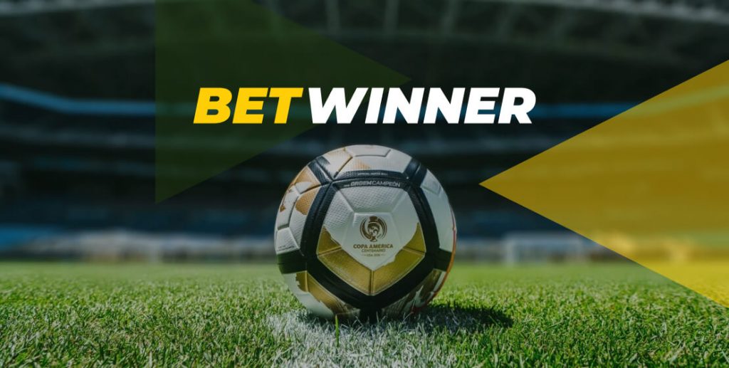 Betwinner partenaire inscription  Tout ce que vous devez savoir