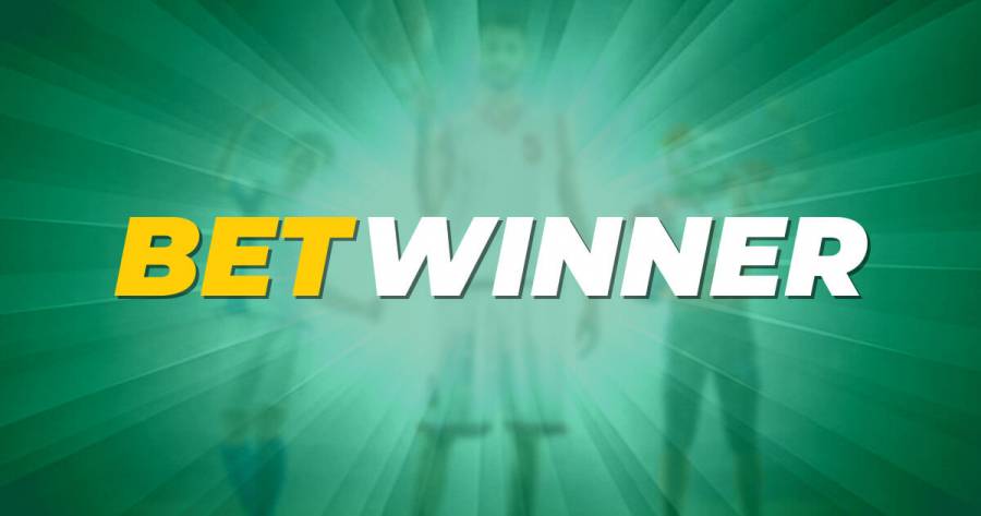 Betwinner partners Comprehensive Guide to Affiliate Success Betwinner partners Comprehensive Guide to Affiliate Success