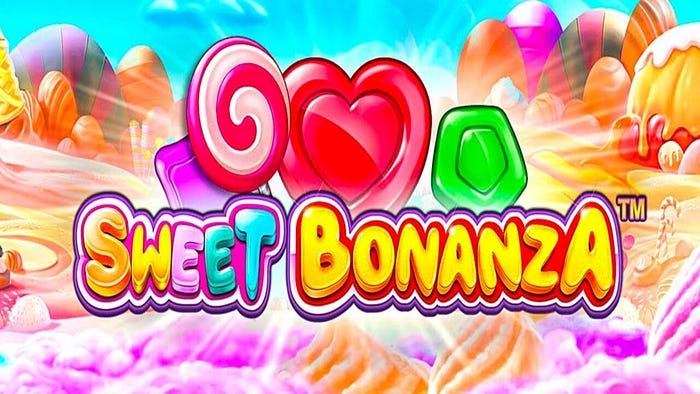 オンラインカジノ スロット ボナンザの魅力と遊び方ガイド Bonanza Reelsで楽しむ オンラインカジノ スロット ボナンザの魅力と遊び方ガイド Bonanza Reelsで楽しむ