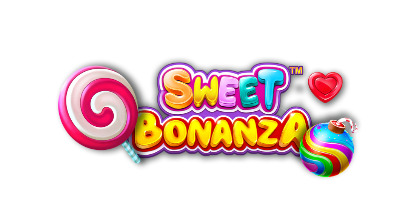オンラインカジノ スロット ボナンザの魅力と遊び方ガイド Bonanza Reelsで楽しむ オンラインカジノ スロット ボナンザの魅力と遊び方ガイド Bonanza Reelsで楽しむ