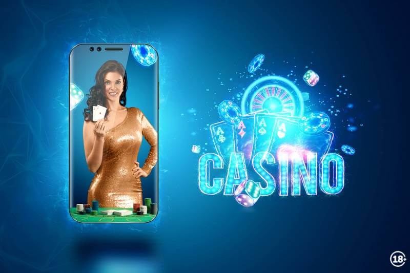 Budúcnosť zábavy casino 2025 a jeho vývoj Budúcnosť zábavy casino 2025 a jeho vývoj