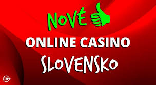 Budúcnosť zábavy casino 2025 a jeho vývoj Budúcnosť zábavy casino 2025 a jeho vývoj