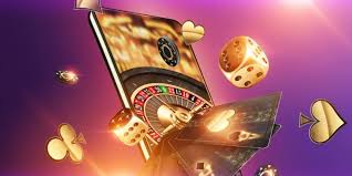 Casino Tournaments With Huge Prizes 1 Casino Tournaments With Huge Prizes 1