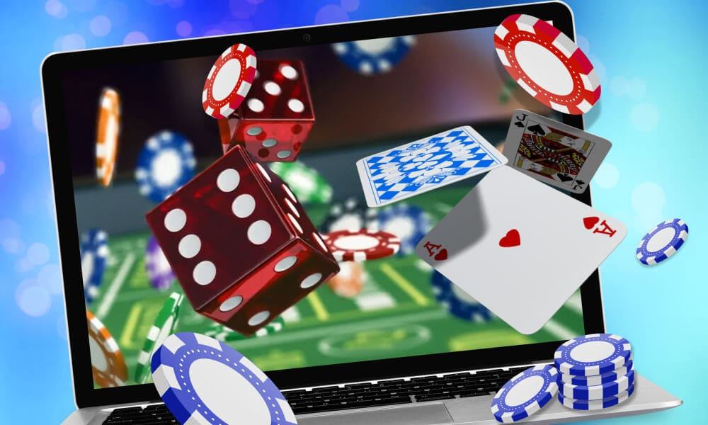 Casino Tournaments With Huge Prizes 1 Casino Tournaments With Huge Prizes 1