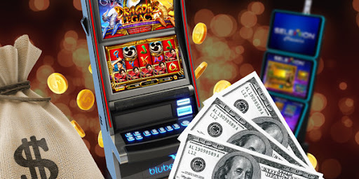 Casino Withdrawal Verification Explained 2 Casino Withdrawal Verification Explained 2