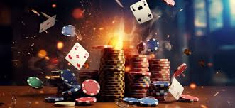 Comprehensive Guide to iWild Casino Registration Process 7