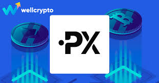 Comprehensive Review of PrimeXBT Broker