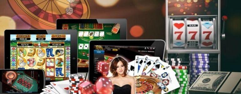 Descubra o Mundo da Aposta com 917 bet 0
