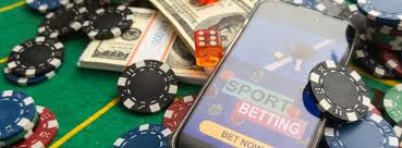 Descubra o Mundo do 5SBet A Sua Chance de Ganhar Grande Descubra o Mundo do 5SBet A Sua Chance de Ganhar Grande