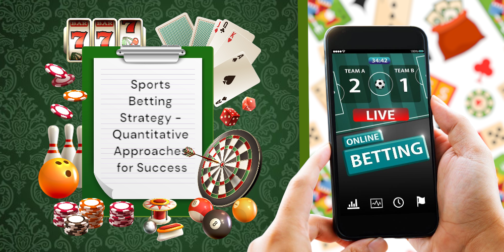 Descubra o Mundo do 5SBet A Sua Chance de Ganhar Grande Descubra o Mundo do 5SBet A Sua Chance de Ganhar Grande