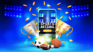 Descubra o Mundo do Jogo com a 811 Bet Descubra o Mundo do Jogo com a 811 Bet