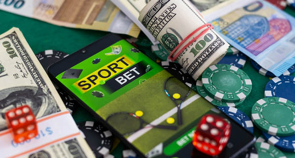 Descubra o Mundo do Jogo com a 811 Bet Descubra o Mundo do Jogo com a 811 Bet