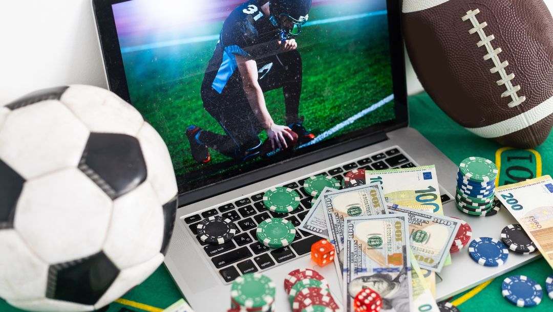 Descubra o Mundo do Jogo com a 811 Bet Descubra o Mundo do Jogo com a 811 Bet