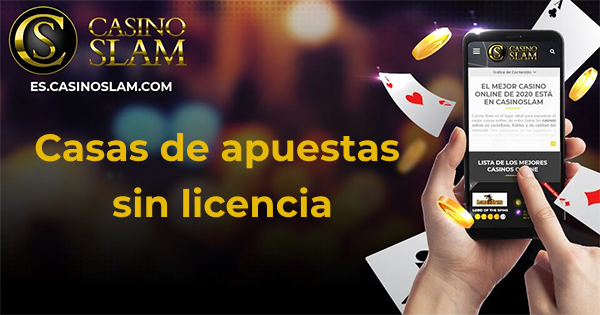 Descubre las Mejores Casas de Apuestas Nuevas en 2023