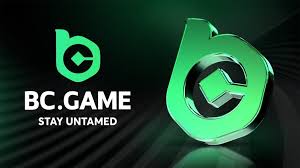 Dice BC.Game - Həyəcanverici Oyun Dünyası Dice BC.Game - Həyəcanverici Oyun Dünyası