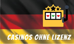 Die besten casinos ohne deutsche lizenz im Jahr 2023 64 Die besten casinos ohne deutsche lizenz im Jahr 2023 64