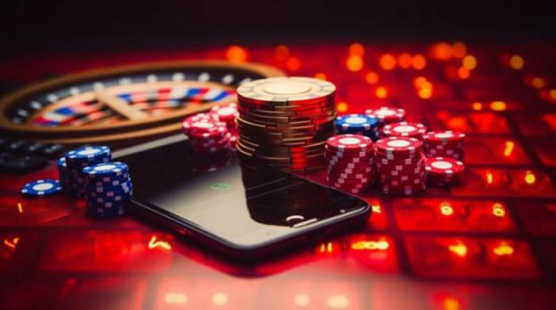 Die besten Online Casino Ausland Schweiz Optionen für Spieler