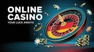 Die besten online casinos ohne deutsche lizenz im Jahr 2023 296 Die besten online casinos ohne deutsche lizenz im Jahr 2023 296
