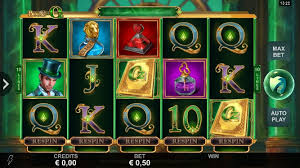 Discover the Excitement of Gambling with Lucky Star App India Discover the Excitement of Gambling with Lucky Star App India