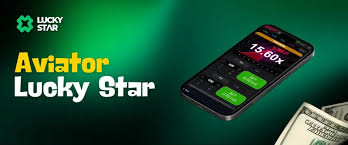 Discover the Excitement of Gambling with Lucky Star App India Discover the Excitement of Gambling with Lucky Star App India