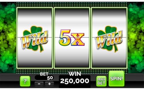 Discover the Excitement of Gambling with Lucky Star App India Discover the Excitement of Gambling with Lucky Star App India