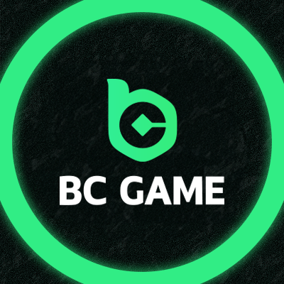 Discover the Excitement of Online Casino BC Game
