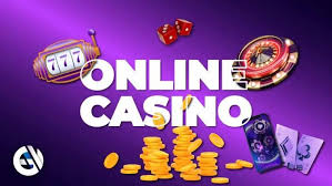 Discover the Excitement of Online UK Winner Casino 34 Discover the Excitement of Online UK Winner Casino 34