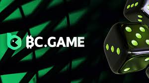 Discover the Exciting World of BC Game Sweden