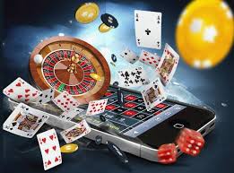 Discover the Thrills of Casino Online UK Minimum Deposit Discover the Thrills of Casino Online UK Minimum Deposit