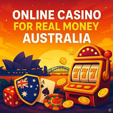 Discover the Thrills of Online Casino Real Money Gaming 7
