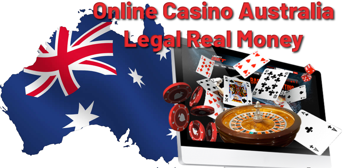 Discover the Thrills of Online Casino Real Money Gaming 7
