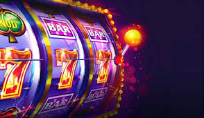 Discover the Top Online Casinos With High Benefits and Features