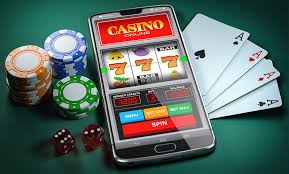 Discover the Top Online Casinos With High Benefits and Features
