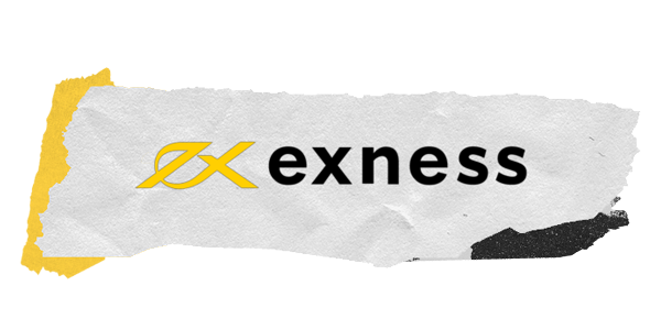 Discovering Exness Saudi Arabia A Comprehensive Guide for Traders