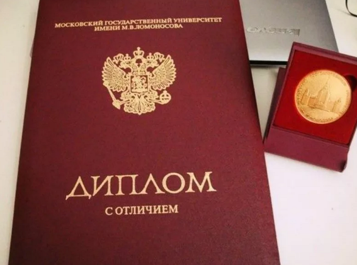Документы под заказ как получить нужные бумаги быстро и без проблем