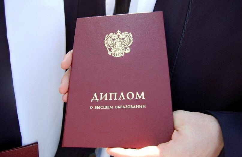 Документы под заказ как получить нужные бумаги быстро и без проблем