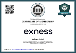 Download Exness MT4 Android Trader 0 Download Exness MT4 Android Trader 0