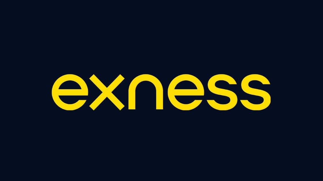 Easy Steps for Exness MT4 Login Easy Steps for Exness MT4 Login