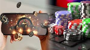 Effective Casino Strategies to Extend Your Playtime and Enjoyment Effective Casino Strategies to Extend Your Playtime and Enjoyment