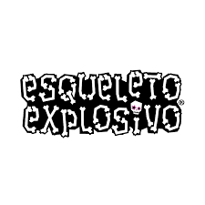 Esqueleto Explosivo Un'avventura nel mondo delle slot Esqueleto Explosivo Un'avventura nel mondo delle slot