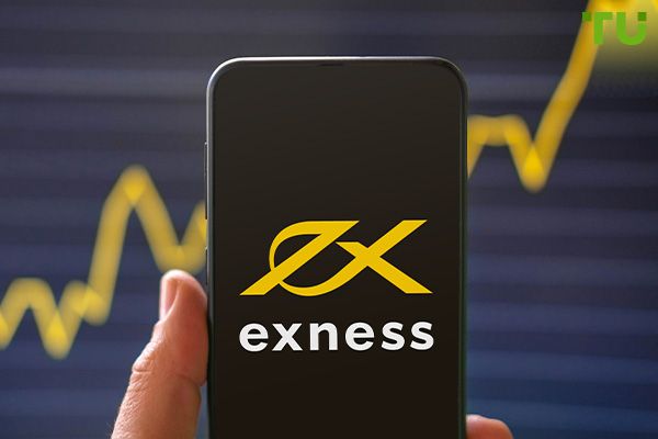 Exness MT4 Download for Windows A Step-by-Step Guide