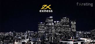 Exness MT4 Download for Windows A Step-by-Step Guide