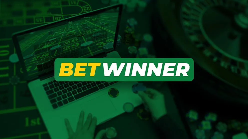 Experience the Thrill of Betting at Betwinner