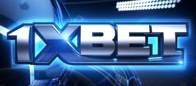 Experience the Thrill with 1xBet Cambodia
