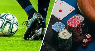 Explora el Mundo de las Apuestas en Línea con Betwinner