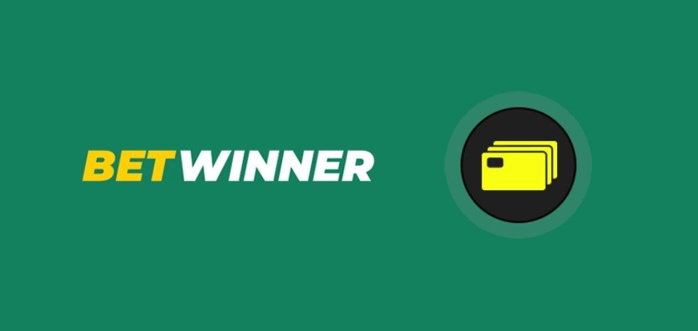 Explore Betwinner The Premier Betting Platform Explore Betwinner The Premier Betting Platform