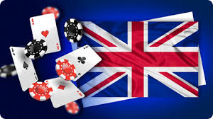 Explore the Excitement of Virgin Casino Online UK