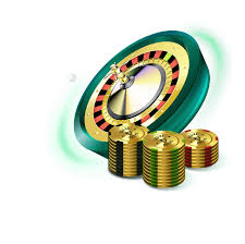 Exploring the Benefits of Bonus BC CO Exploring the Benefits of Bonus BC CO