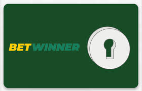 Exploring the BetWinner Online Gambling Platform