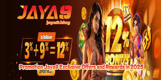 Exploring the Excitement of Jaya9